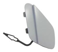 COMPATIBILE CON OPEL ABD.GANCIO DI TRAINO CORSA F, ACCESSORI SPINTA POSTERIORE