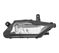 COMPATIBILE CON OPEL FENDINEBBIA SX. INSEGNE 17-