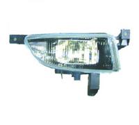 COMPATIBILE CON OPEL FENDINEBBIA SX. ZAFIRA, 99-05
