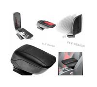 Compatibile Con Opel Parti Auto Tuning Bracciolo Nuovo Bracciolo Arm LEDE