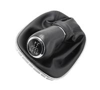 Compatibile Con Opel Per Adam 2013 2014 2015 2016 2017 2018 2019 Per Corsa E 2015 2016 2017 2018 Kit Di Sostituzione Pomello Cambio A 5 Velocità accessori per auto