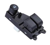 Compatibile Con Opel Per Agila 1998 1999 2000 2001 2002 2003 2004 2005 2006 Interruttore Di Comando Alzacristalli Elettrici Per Auto OEM: 9216533 Alzacristallo Pulsante
