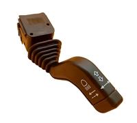 Compatibile Con Opel Per Agila 2000-2014 Per Astra F 1991-2005 Per Astra G 1998-2009 1241212 Auto Indicatore Di Direzione Interruttore Luce Stalk