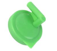 Compatibile Con Opel Per Agila 2004-2010, Serbatoio Di Espansione Liquido Di Raffreddamento, Tappo Bottiglia Di Troppo Pieno Liquido Di Raffreddamento, 1793263J00 1793362J00 Vaschetta Radiatore