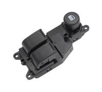 Compatibile Con Opel Per Agila A 1998 1999 2000 2001 2002 2003 2004 2005 2006 2007 Pulsante Alzacristalli Elettrici Per Auto OEM:9216533 Alzacristallo Pulsante