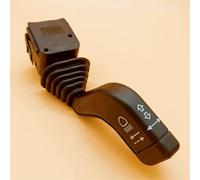 Compatibile Con Opel Per AGILA Per ASTRA Per CORSA Per VECTRA Indicatore Direzione Auto Interruttore Indicatore Direzione Levetta Luce Frontale 1241212 1241258 1241250 Interruttori sterzo