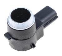 Compatibile Con Opel Per Ampera 2001-2015 Per Astra 2004-2015 Auto Pdc Rivelatore Radar Parcheggio Sensore Ad Ultrasuoni 13242365 Radar di retromarcia