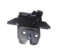Compatibile con Opel Per Ampera Per Mokka Per Zafira Per Karl 13500195 13508110 Meccanismo Di Chiusura Del Portellone Posteriore 13583437 13585478 13587640 Serratura portellone