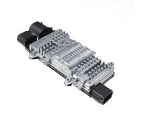 Compatibile Con Opel Per Antara 1137328617 Modulo Di Controllo Ventola Di Raffreddamento Del Motore Riscaldatore Radiatore 1137328586 20787305 Resistenza Ventilatore Motore