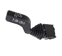 Compatibile Con Opel Per Astra 2000-2007 90243395 Interruttore Di Controllo Tergicristallo Indicatore Di Direzione Accessori La Modifica Del Gambo bastone sterzo per Auto