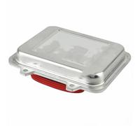 Compatibile Con Opel Per Astra 2009 2010 2011 2012 Per Insignia 2008 2009 2010 2011 2012 2013 Unità Controllo Della Zavorra OEM: 63126907488