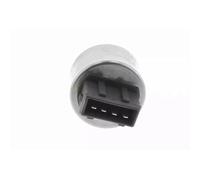 Compatibile Con Opel Per Astra-f Per Calibra A Per Combo OEM: 90359991 Sensore Di Pressione E Temperatura Del Climatizzatore Automatico Parti E Accessori Interruttore pressione A/C