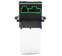 Compatibile Con Opel Per Astra G Berlina 2003 2004 2005 2006 2007 2008 2009 Resistenza Ventola Motore Ventilatore Auto Riscaldatore 77012077 27150ED70A Resistenza Ventilatore Motore