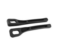 Compatibile Con Opel Per Astra G H J K L Per Corsa C D E F Per Zafira A B Organizer Per Strisce Anti-perdite Per Sedili Auto, Accessori Interni Decorazione d'interni(Nero)