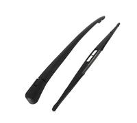 Compatibile Con Opel Per Astra G Hatchback 1998 1999 2001 2002 2003 2004 2005 Spazzole Del Tergicristallo Posteriore Braccio Set Lunotto Parabrezza Ergicristallo