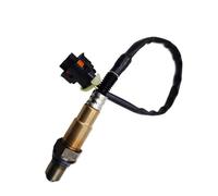 Compatibile Con Opel Per ASTRA GH Per CORSA CD Per COMBO Per MERIVA Per CORSAVAN Mk Lambda Per Sonda Sensore Di Ossigeno O2 OEM: 0258006499