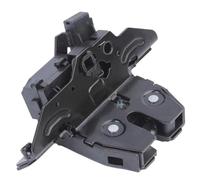 Compatibile Con Opel Per Astra GTC 2011 2012 2013 2014 2015 2016 2017 Serratura Portellone Posteriore Per Auto Con Attuatore Ricambi OEM: 13508110
