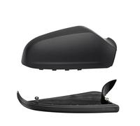 Compatibile Con Opel Per Astra H 2004-2009 Copri Specchietti Retrovisori Esterni Tappi Per Specchietti Retrovisori Laterali Copri Specchietti Retrovisori Laterali Mirror Calotta Tappo Copri