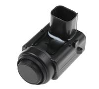 Compatibile Con Opel Per Astra H 2004-2024 Per Corsa C 2000-2006 Per Signum 2003-2024 12787793 0263003208 Sensore Parcheggio PDC Rilevatore