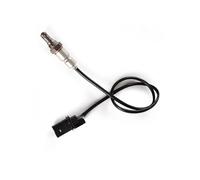 Compatibile con Opel per Astra H A04 2004-2014 Componenti automobilistici Lambda a Monte per sonda sensore di Ossigeno O2 OEM: 39210-25950