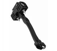 Compatibile Con Opel Per Astra H MK5 2005 2006 2007 2008 2009 2010 2011 2012 2013 2014 Auto Porta Anteriore Controllo Cerniera Limite Di Arresto 13107175 Controllo Fermaporta Auto