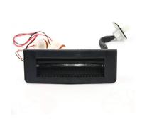Compatibile con Opel per Astra H per Zafira B per STRAVAN 2004-2007 2008 2009 2010 Interruttore di Comando Apertura Portellone 6240399 13223920 6240325 13223919