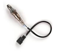 Compatibile Con Opel Per Astra J 2009 2010 2011 2012 2013 2014 2015 2016 Componenti Automobilistici Sensore Rapporto Carburante Aria Sensore Ossigeno OEM:89467-26040