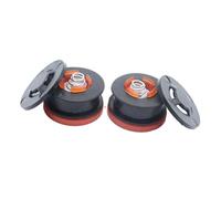 Compatibile Con Opel Per Astra J P10 2009-2018 Cambio Manuale Cavo Di Collegamento Estremità Asta Boccola Connettore 55566686 Riparazione Boccola Cavo Cambio