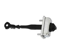 Compatibile Con Opel Per Astra J Per MK6 2009-2015 Cinghia Di Controllo Per Portiera Dell'auto Supporto Per Fermo Per Cerniera Anteriore Sinistro/destro 13270665 Tirante Arresto Porta Anteriore