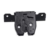 Compatibile Con Opel Per Astra Per Zafira 13585478 Coperchio Del Bagagliaio Sollevamento Fermo Attuatore Attiva Maniglia Di Rilascio Interruttore Avvio Posteriore serratura del bagagliaio
