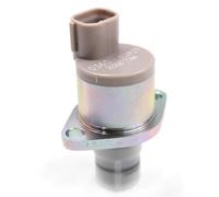 Compatibile Con Opel Per Astra Regolatore Della Valvola Di Controllo Pressione Aspirazione Pompa Dell'iniettore OEM 294200-0360 valvola dosatrice carburante