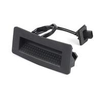 Compatibile con OPEL per ASTRAVAN 2005 6240325 13223919 6240398 Pulsante di apertura dell'interruttore del portellone posteriore Auto serratura bagagliaio