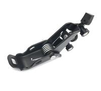 Compatibile Con Opel Per Combo Bj 2001 2002 2003 2004 2005 2006 2007 2008 2009 2010 2011 Centro Destro Fino Al Rullo Di Guida Per Porta Scorrevole 5124921 Guida a rullo