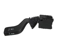 Compatibile Con Opel Per Combo C Indicatore Di Direzione Piantone Dello Sterzo Interruttori Interni Di Ricambio Accessori Per Auto 9185413 1241210 09185413 Auto Leva Piantone
