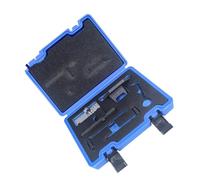 Compatibile Con Opel Per Combo E 2018-2020 Per Corsa F 2019-2020 109-2B EN-52127-2 EB2 Set Di Strumenti Bloccaggio Della Fasatura Del Motore Kit Attrezzo Messa Fase