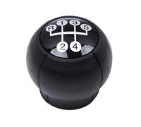 Compatibile Con Opel Per Corsa C 2001-2006 Per Tigra B 2004-2012 Per Combo C 2001-2011 Pomello Del Cambio A 5 Velocità Ricambi Auto