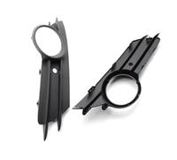 Compatibile Con Opel Per Corsa D Mk3 2006 2007 2008 2009 2010 2011 13229484 2X Auto Paraurti Anteriore Fendinebbia Lampada Griglia Di Copertura Auto Assemblaggio Griglie Fendinebbia