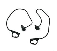 Compatibile Con Opel Per Corsa D Per E OEM:13367836 Accessori Interni Auto Cinghia Ripiano Posteriore Auto Accessori Parti Ricambio