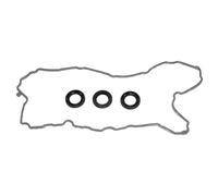 Compatibile Con Opel Per Insignia A G09 2008-2020 2021 2022 2023 2024 Motore Valvole Coperchio Guarnizione Valvole Guarnizioni 12641261 12595107 Guarnizione Copritestata