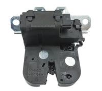 Compatibile Con Opel Per Insignia A Hatchback 2009 2010 2011 2012 2013 2014 2015 2016 Auto Portellone Posteriore Boot Latch Lock 20969620 Attuatore Serratura Baule