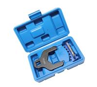 Compatibile con Opel per Insignia per Meriva per Signum 2003-2011 Veicoli Kit di Strumenti di Temporizzazione del Motore Set di Parti Motore Utensili Attrezzi di in Fase