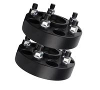 Compatibile Con Opel Per Insignia Per Stufenheck 2008 2009 2010 2011 2012 2013 2014 2015 2016 2017 2 Pezzi Adattatore Distanziale Ruota Adattatore ruote distanziali