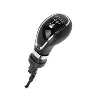 Compatibile con Opel per Meriva B 2010-2017 Leva del cambio manuale a 5 marce Leva del cambio