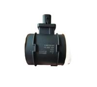 Compatibile Con Opel Per Meriva Misuratore Di Portata D'aria Di Massa Sensore Maf Ricambi Auto 0280218207 0280 218 207 13262124 Sensore MAF