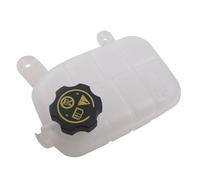 Compatibile Con Opel Per Mokka 2013 2014 2015 2016 Serbatoio Espansione Liquido Raffreddamento Sostituzione OE: 95201979 Bouilloire de refroidissement
