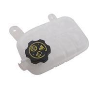 Compatibile Con Opel Per Mokka Serbatoio Espansione Liquido Raffreddamento Motore Accessori Modifica Dell'acqua Ausiliaria Riparazione OE: 95201979 radiatore del motore