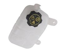 Compatibile Con Opel Per Mokka Serbatoio Liquido Raffreddamento Auto Serbatoio Liquido Motore Serbatoio Espansione Troppo Pieno Con Coperchio 95201979 Tanque de líquido