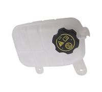 Compatibile Con Opel Per Mokka Serbatoio Liquido Raffreddamento Auto Serbatoio Liquido Motore Serbatoio Espansione Troppo Pieno Con Coperchio 95201979 Tanque de líquido