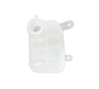 Compatibile Con Opel Per Mokka X J13 1.4 2013 2014 2015 2016 2017 2018 2019 Serbatoio Espansione Automatico Auto OE:95201979 Tanque de líquido