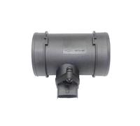 Compatibile Con Opel Per Signum 2003-2005 Misuratore Di Flusso D'aria Di Massa Sensore Adattatore Per Sensore Di Flusso D'aria 0281002537 6106469SX Flussometro Massico Aria